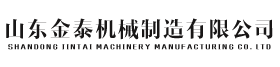 乐鱼官方站网站登录入口-乐鱼online(中国)